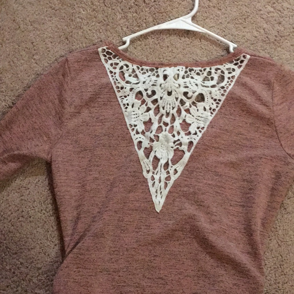 Top - Picture 4 of 4
